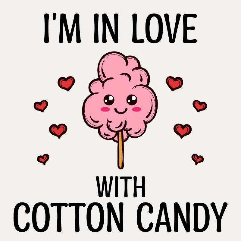 Sweets Statement Sweet tooth Sugar Snacking