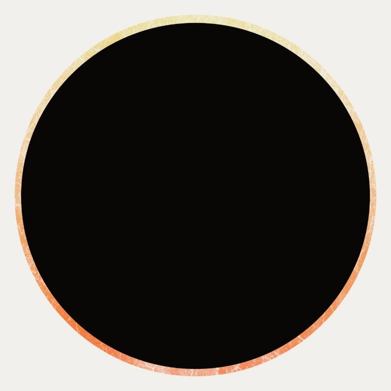 Solar eclipse
