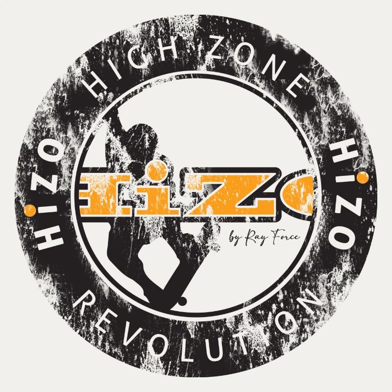 HiZo Revolution