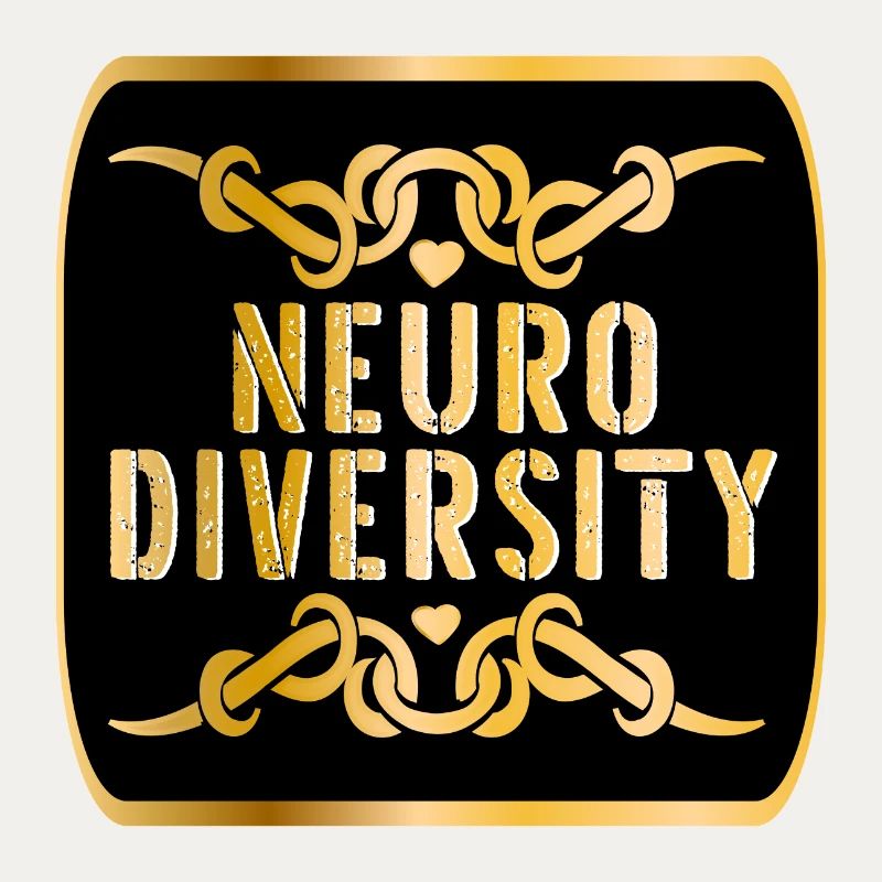 NEURODIVERSITY