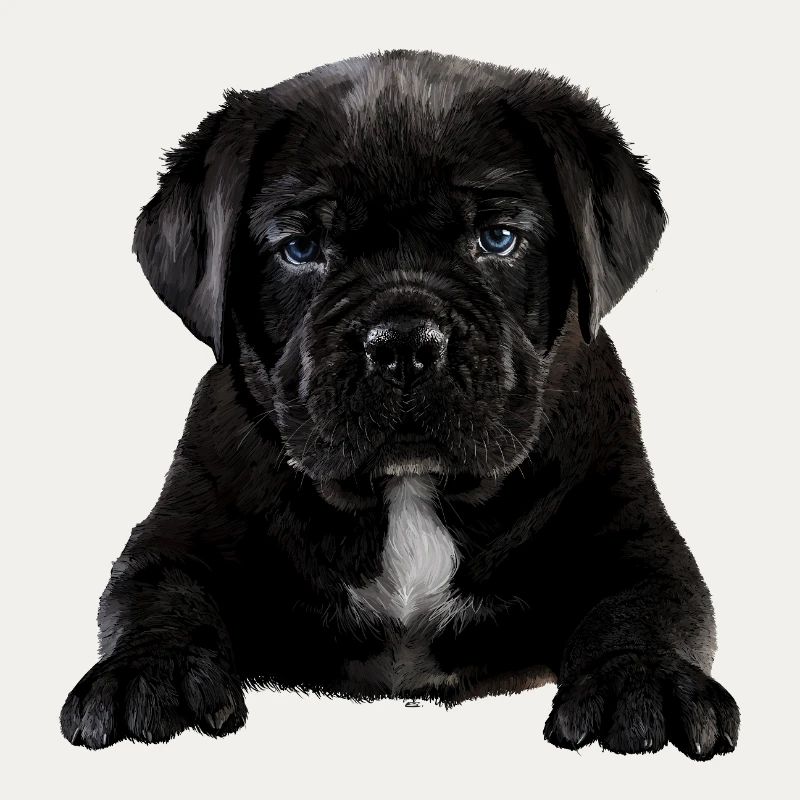 Chiot