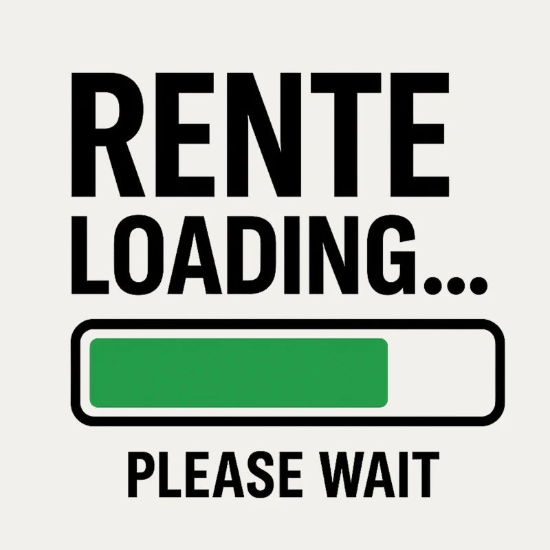 Rente Loading please wait