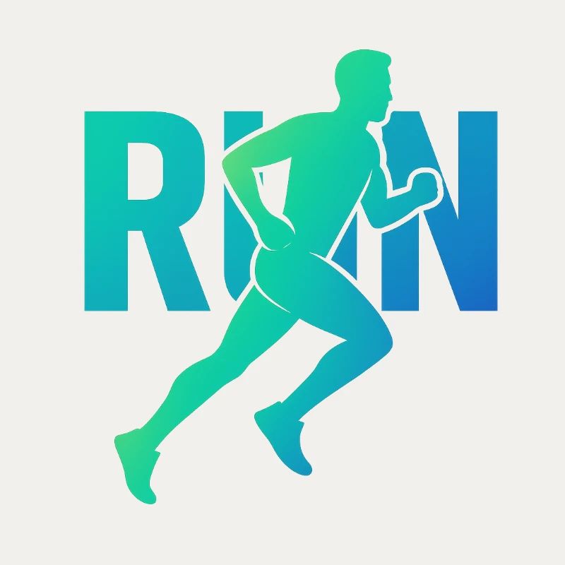 Dynamic Runner RUN