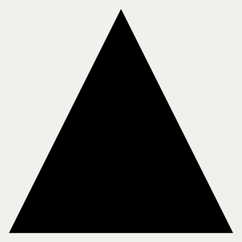 Triangle