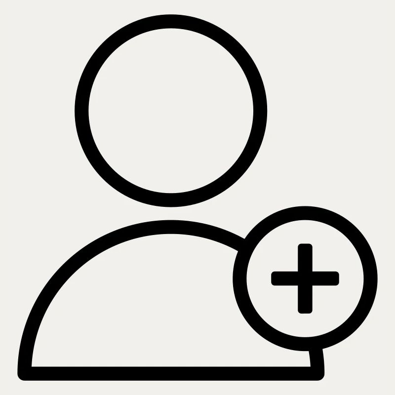 Ajouter un partenaire Ajouter un ami Ajouter