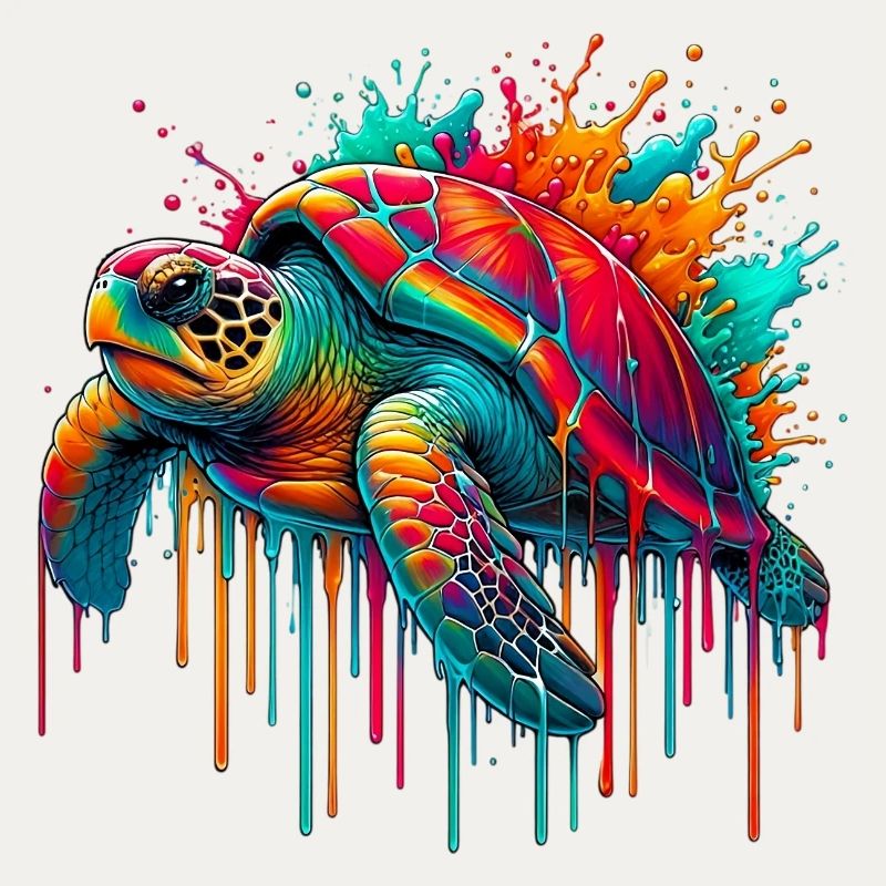 Turtle