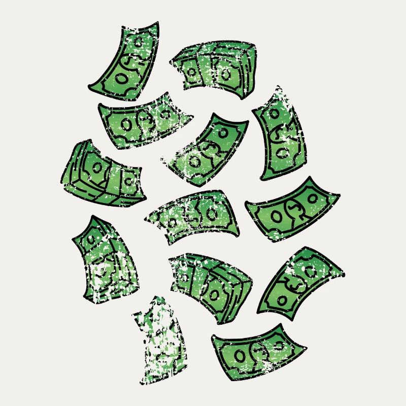 Dollar-2