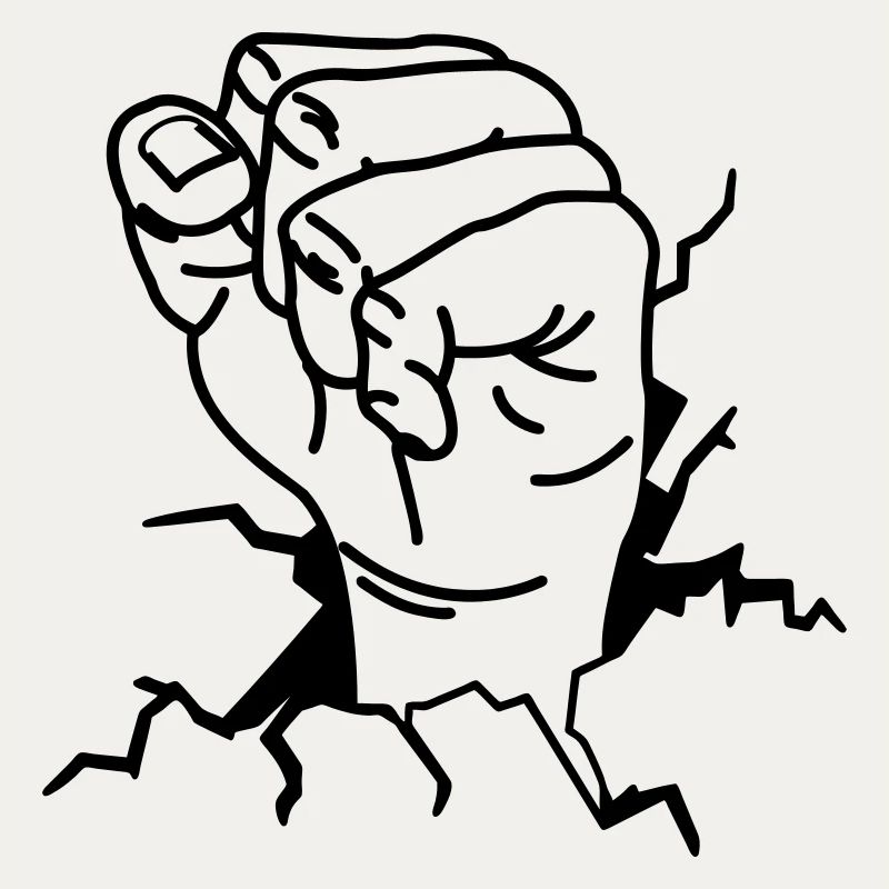 FIST