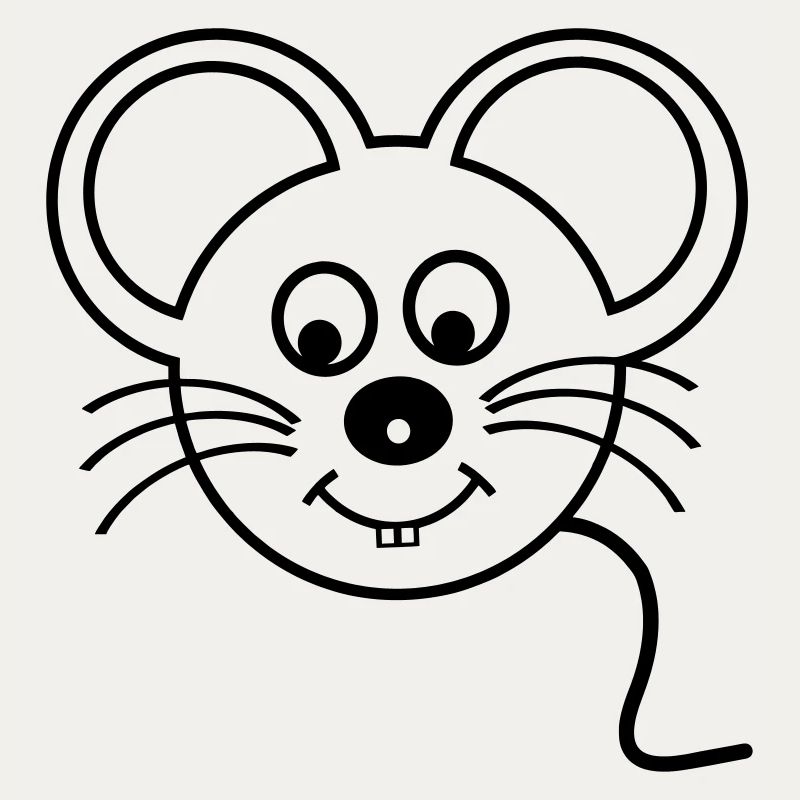 Souris