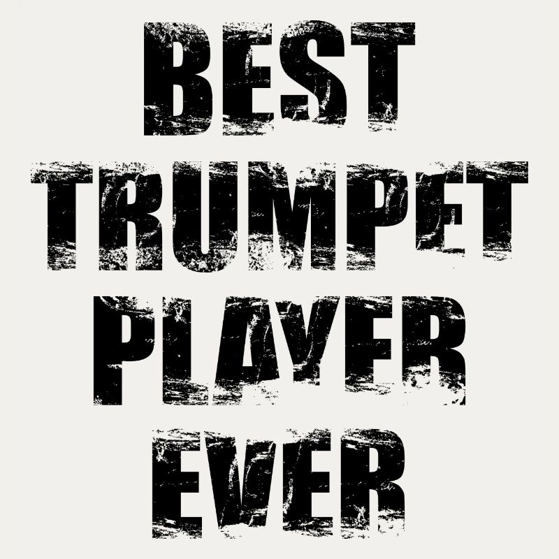 Bester Trompeter