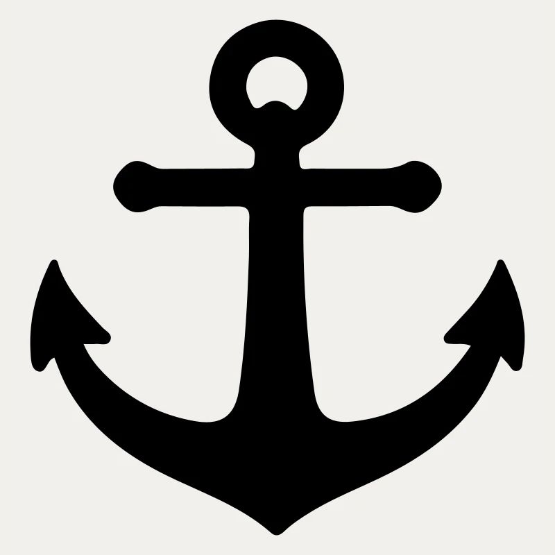 Anchor icon