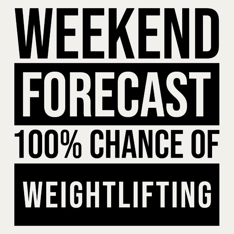Weights