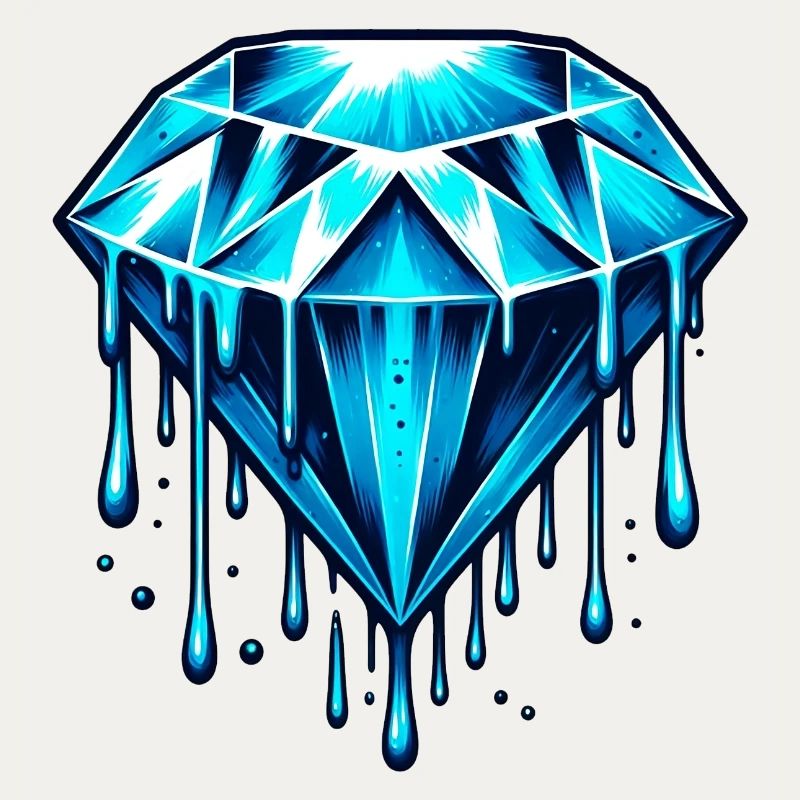 Diamond