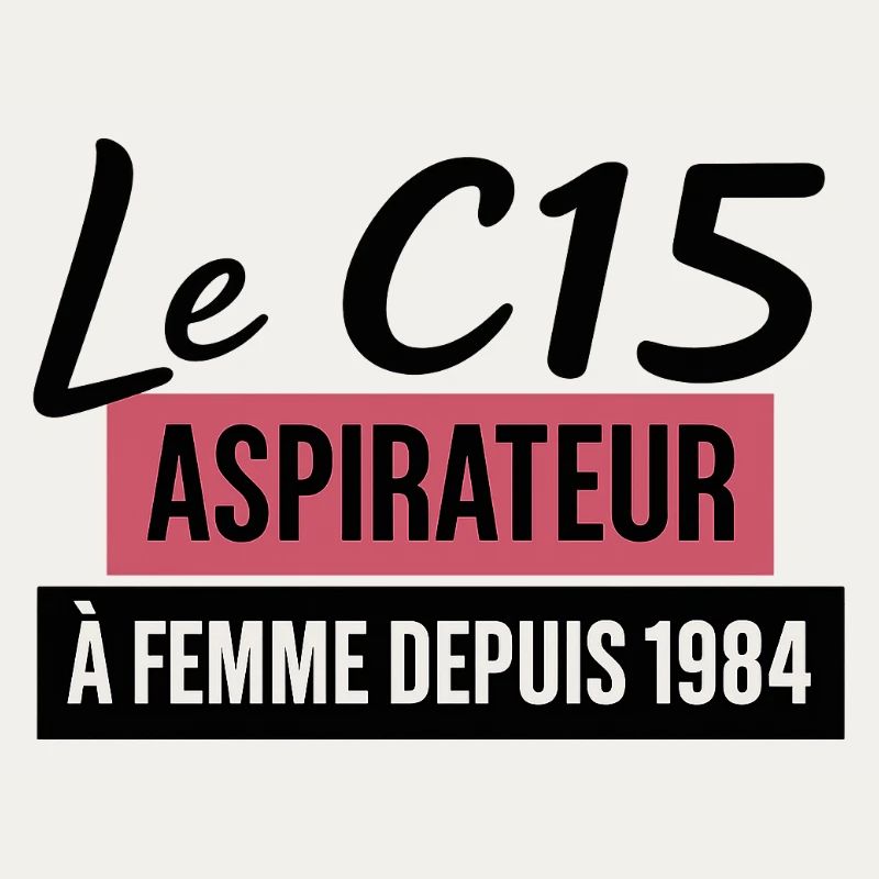 C15
