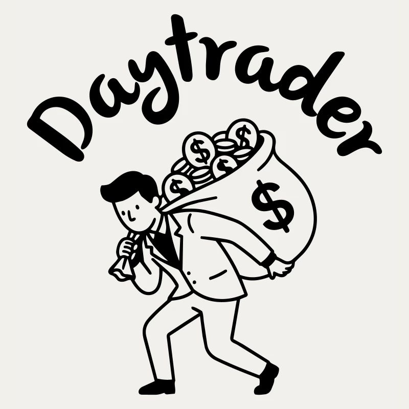 Daytrader