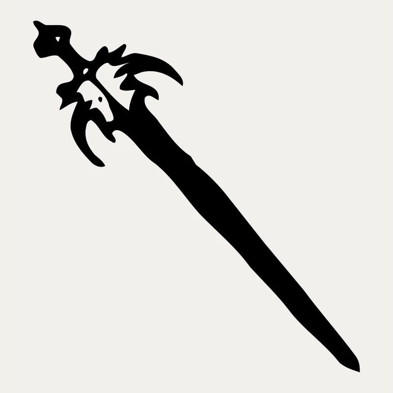 Sword