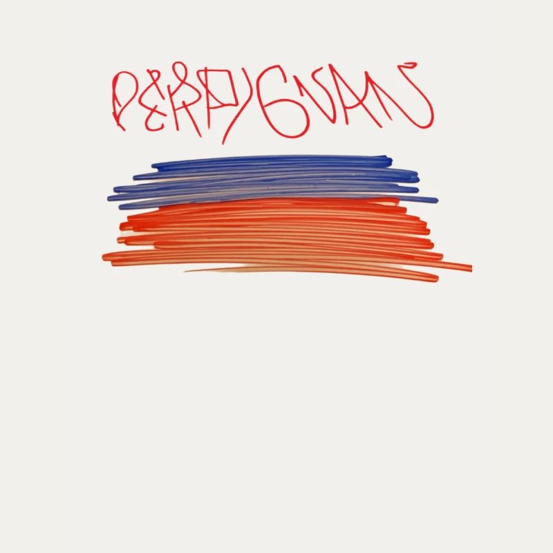 Perpignan Perpignan Perpignan