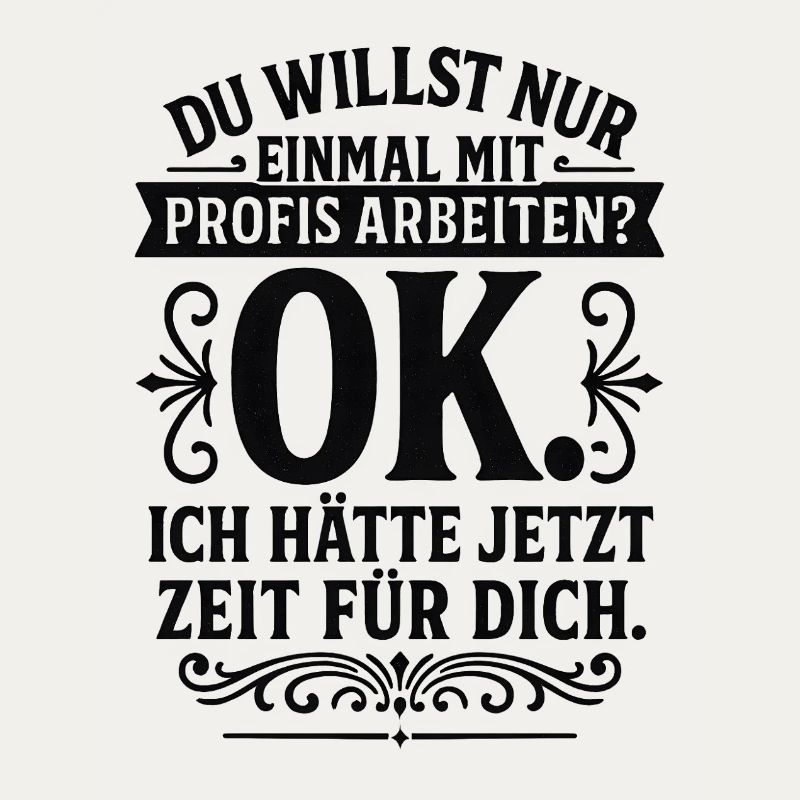 Once With Professionals Work Gift Construction Site Office