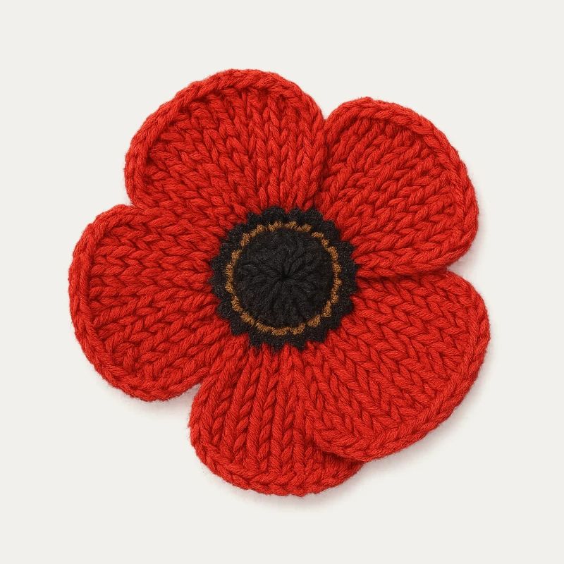 Fleur
