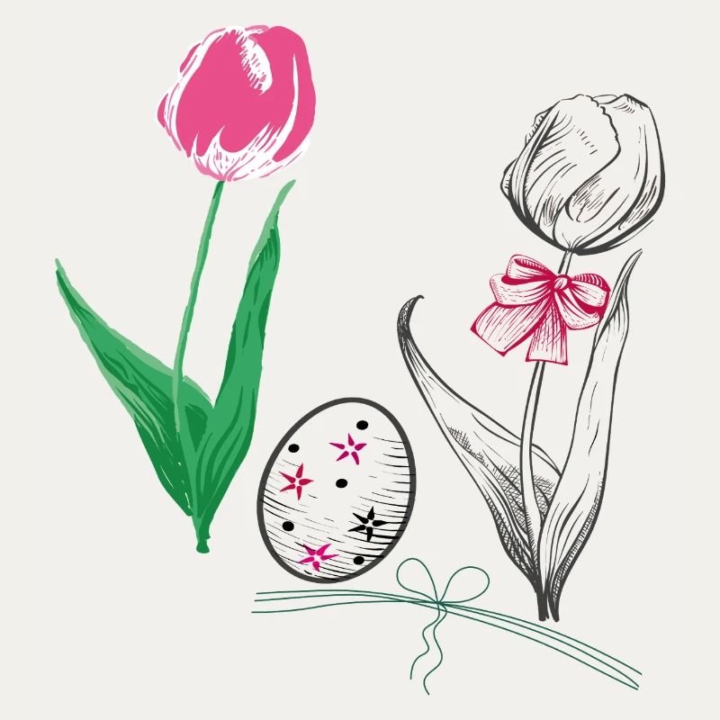 Easter