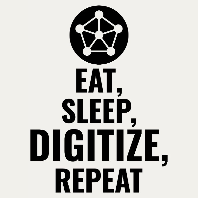 GIS Mapping Data Analysis Spatial Cartography