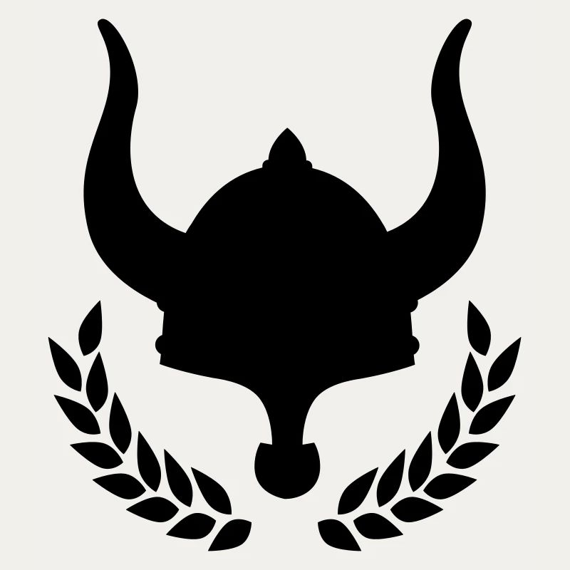 vikings