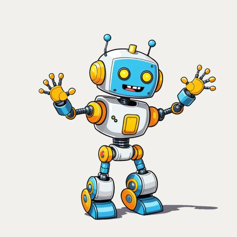 Algorithme de motivation