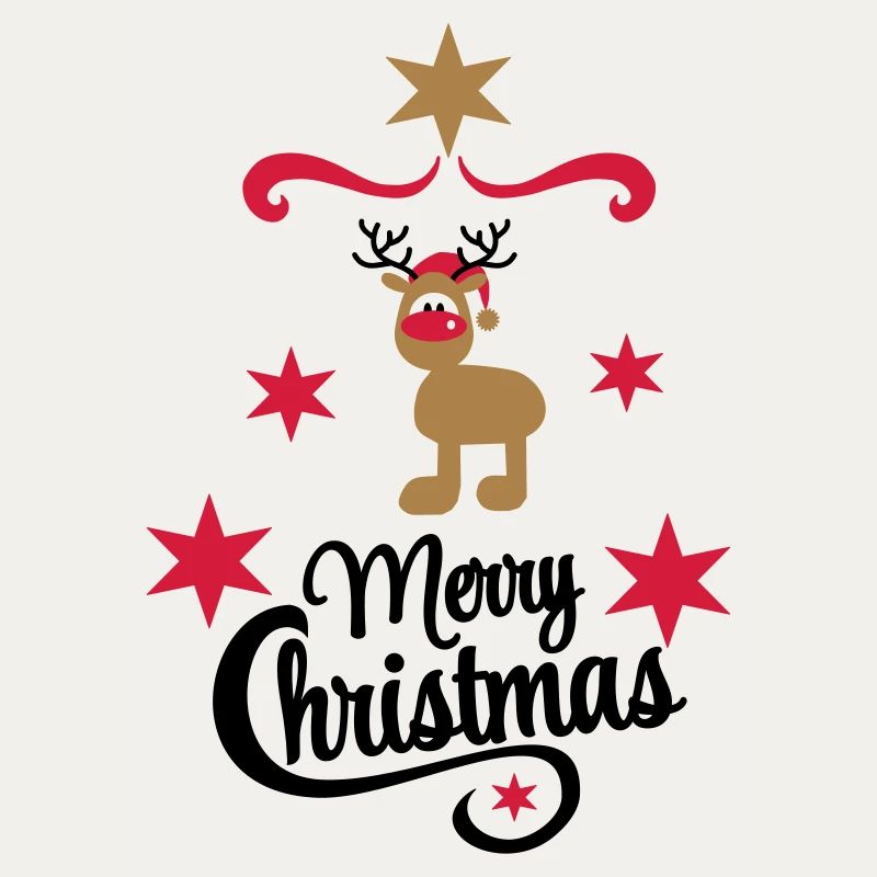Weihnachten