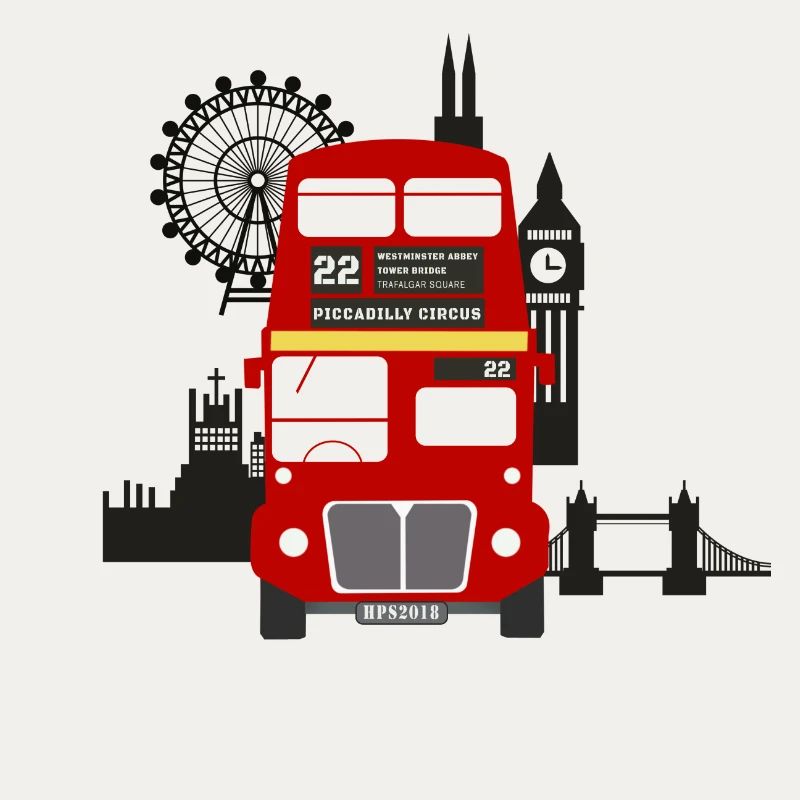 Angleterre, Londres, sightseeing,
