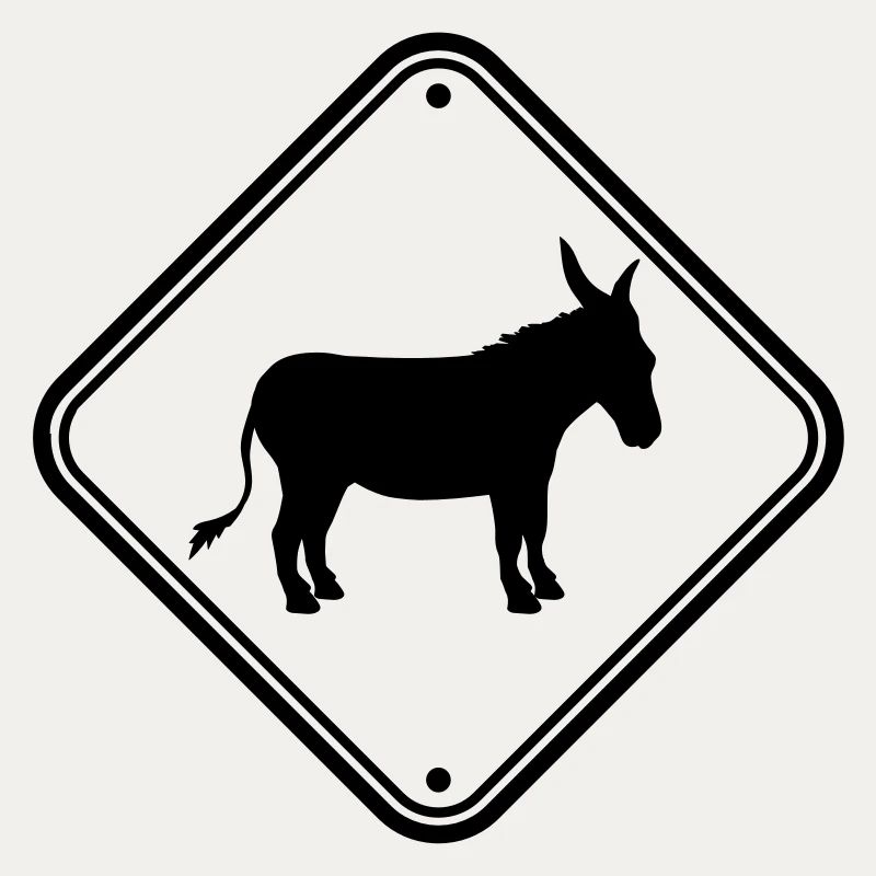 Note danger sign warning caution caution ese