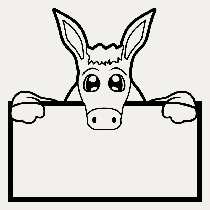 panneau mural mur moitié texte champ surface écrire