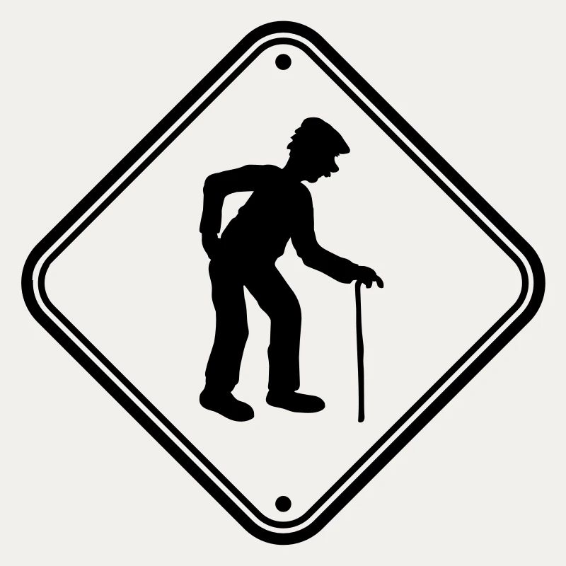 Shield attention danger danger caution note warn