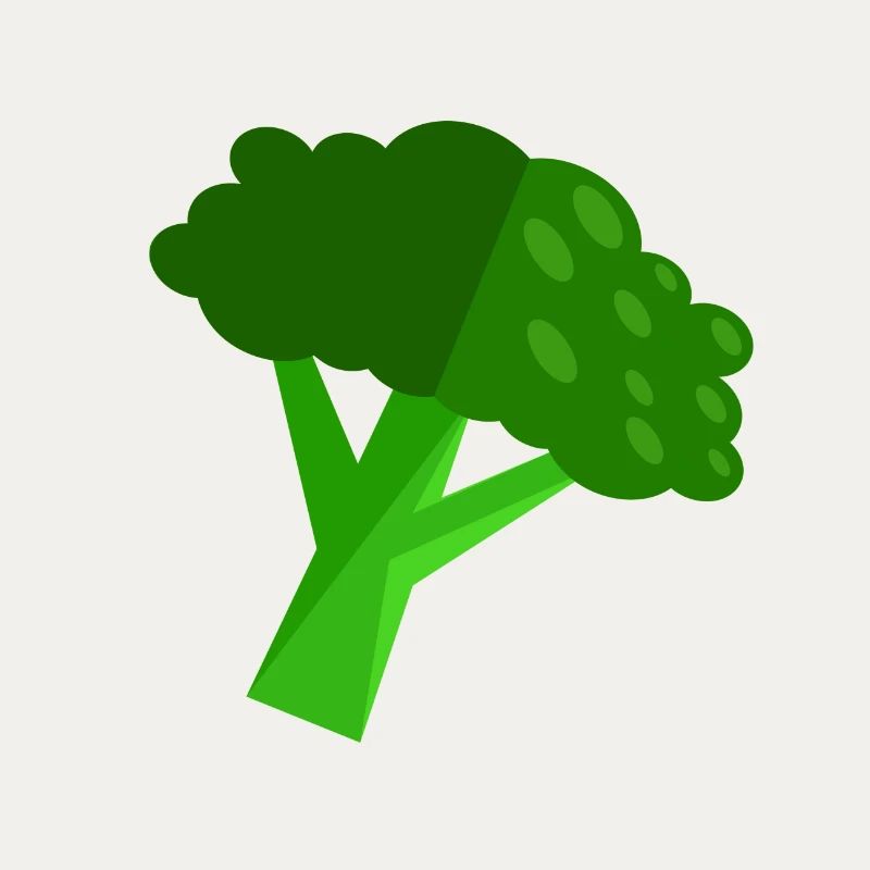 broccoli