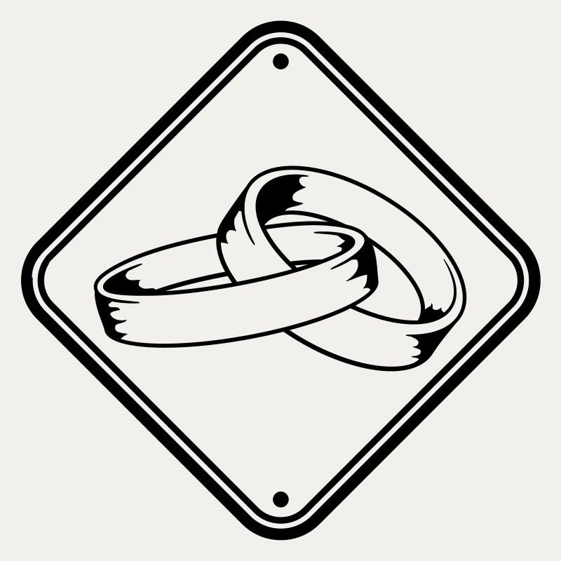 attention danger caution warning sign warning 2 v