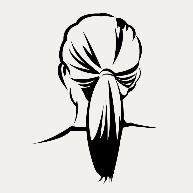braid
