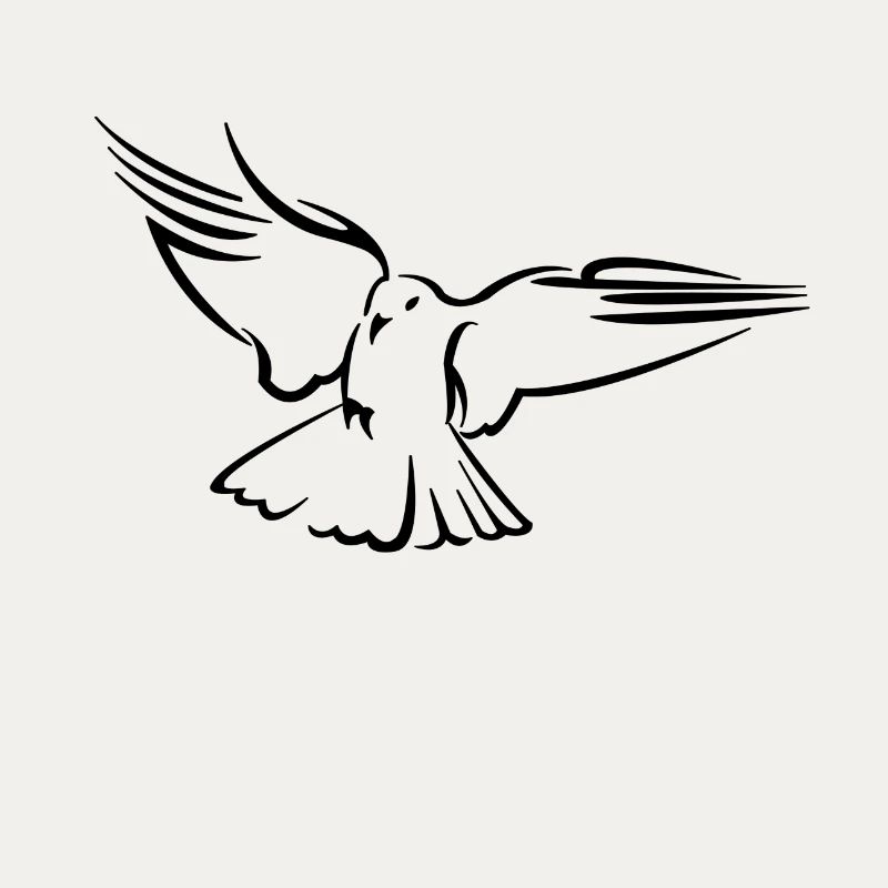 colombe