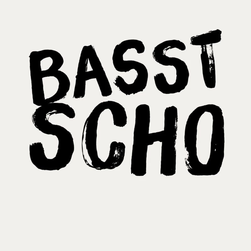 das passt schon