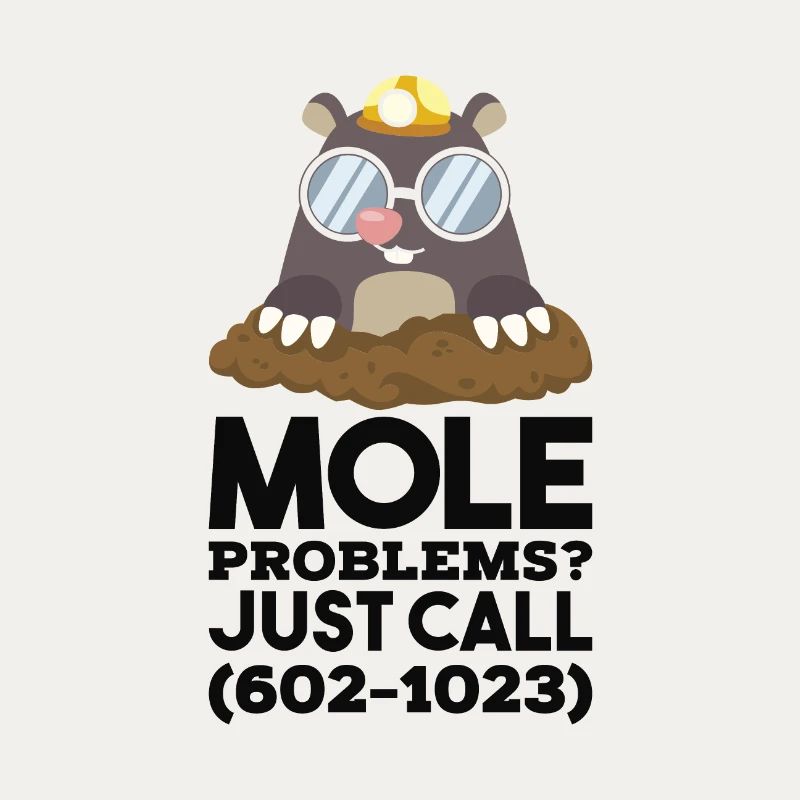 Chemistry Mole Problems