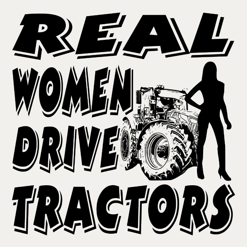 Traktor