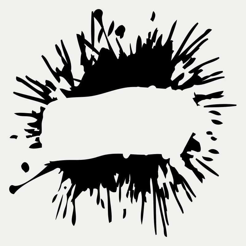 Insérer des objets blob de texte
