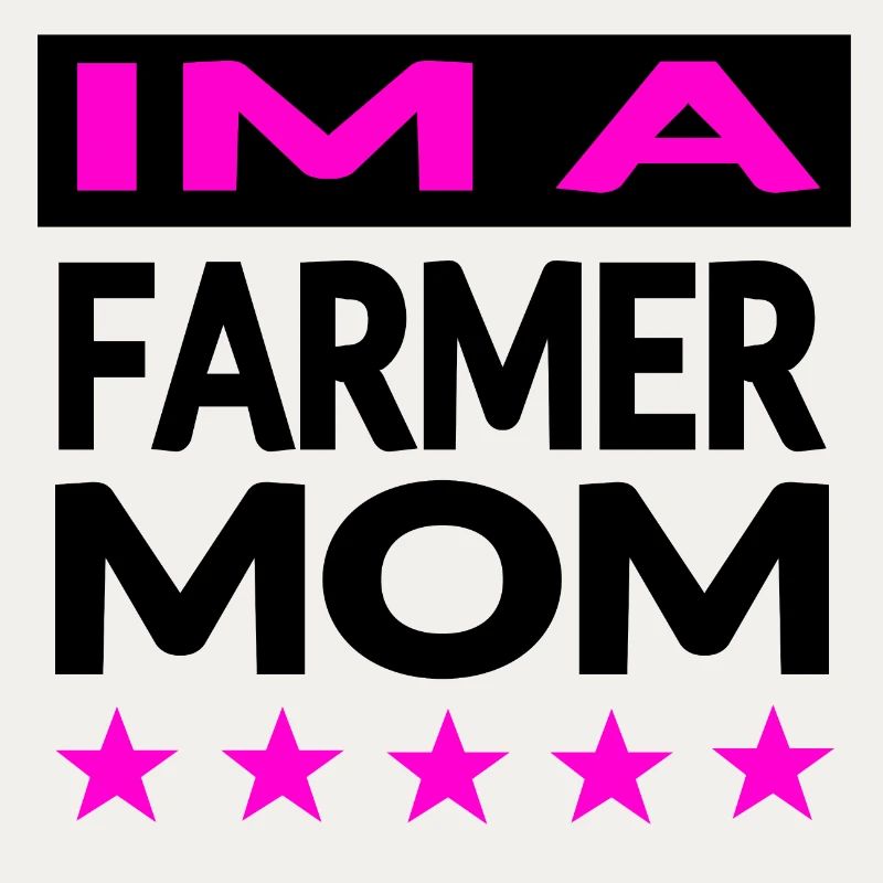 Farmer
