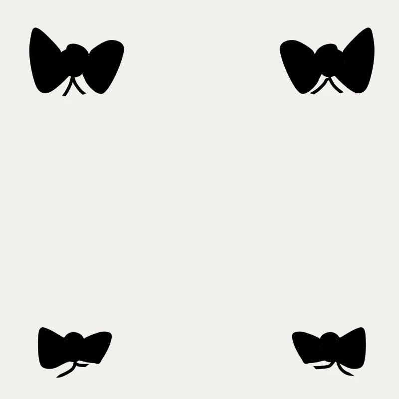 Loops Pattern Shapes Symbol