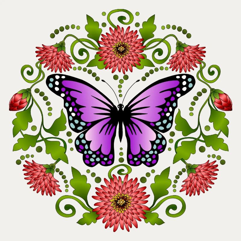 Papillon