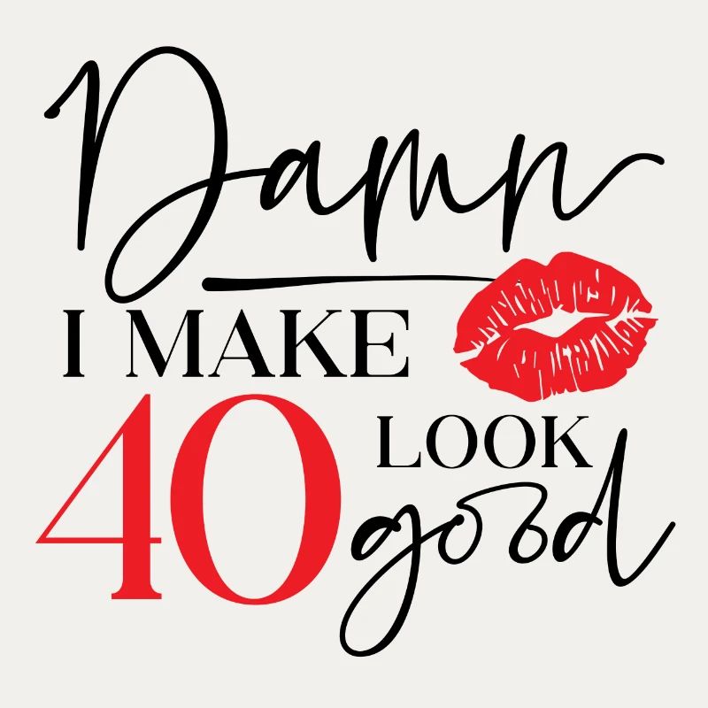 Make 40 Level