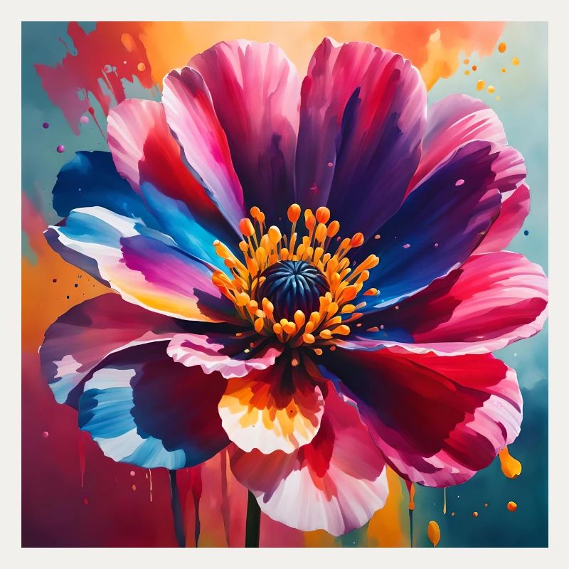 Fleur