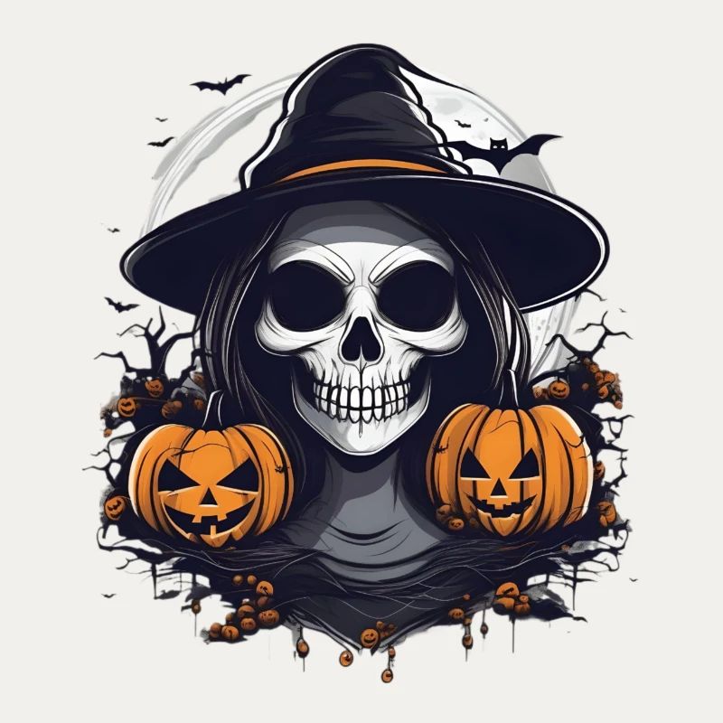 Süßes oder Saures? Dieses Shirt hat beides!