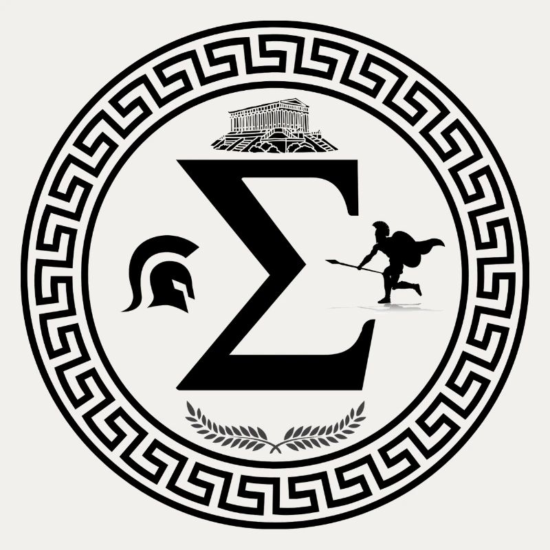 Grèce