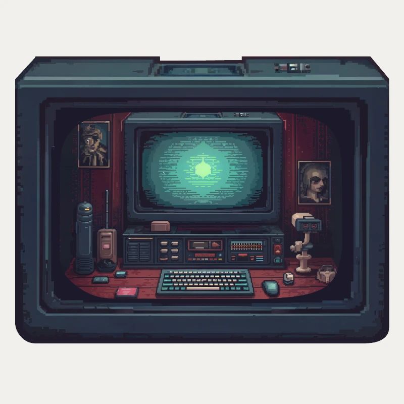 Computer nel computer