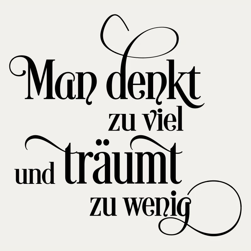 Traum
