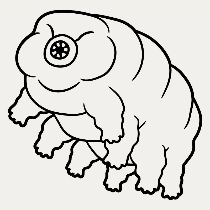 Small